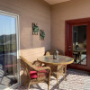 Отель Noelle's Nest - 2 Br Condo, фото 22