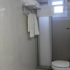 Отель Hostal Montserrat, фото 10