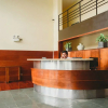 Отель Peruvian Global Services - Short Term Rentals, фото 29