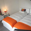 Отель Matosinhos House Surf & Beach, фото 1