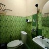Отель Bakom Inn Syariah - Standard Single Room, фото 5