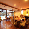 Отель Tsubakino, фото 26