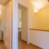 Отель B-20 Begur 6 Pax, фото 5