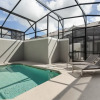 Отель Rent a Luxury Townhome on Storey Lake Resort, Minutes From Disney, Orlando Townhome 3224, фото 28