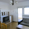 Отель Apartment Miroslav, фото 2