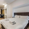 Отель Stay Alicante Old Town Suites, фото 7