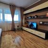 Отель Studio 37 RedBed Self Catering Apartments, фото 6