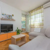 Отель Apartments Cetina, фото 4