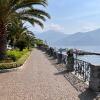 Отель Lake Como View Ulivo 18, фото 3