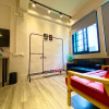 Отель Light Stay, фото 4