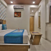 Отель Oyo 10265 Galaxy, фото 9