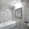 Отель Suncheon Hotel V7, фото 8