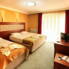 Отель Bozdag Doner Otel, фото 10