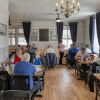 Отель Picton Harbour Inn, фото 15