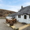 Отель Holiday Home Dunsdale House, фото 18
