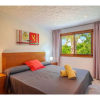 Отель Holiday Home Sa Olivera - ALC160, фото 30