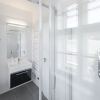 Отель Theresian Apartment, фото 8