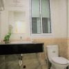 Отель Cpn Apartment & Hotel, фото 18