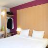 Отель B&B HOTEL Martigues Port-de-Bouc, фото 4