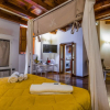 Отель La Casa di Ilde al Duomo - Luxury, фото 31