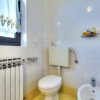 Отель Apartments Sonja, фото 22