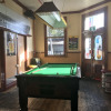 Отель Market Tavern - Hostel and Bar, фото 2