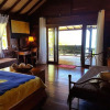 Отель Villa Ylang Ylang - Moorea, фото 4