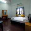 Отель Titi Panjang Apartment Lumut Sitiawan Manjung, фото 4