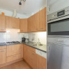 Отель Residence Juliana 29 Modern Apartment, фото 5