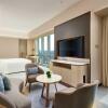 Отель Intercontinental Chongqing Raffles City, фото 6