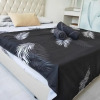 Отель Langkawi Homestay Family Suite, фото 6