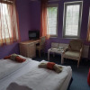 Отель Panorama, фото 3