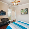 Отель Palms at Cove View 1602 - Jamey's Beach Condo, фото 13