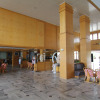 Отель Hadthong Hotel, фото 13