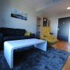 Отель Tananger Leilighetshotell, фото 6