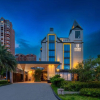 Отель U Easy Hotel, фото 1