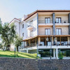 Отель Elaia Thermal & Spa Hotel, фото 1
