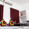 Отель Kuttickattil Gardens Home Stay, фото 4