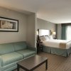 Отель Holiday Inn Express Hotel & Suites Selinsgrove, an IHG Hotel, фото 2