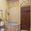 Отель Villa Malaxa and Suites, фото 16