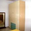 Отель Apartment With 2 Bedrooms in Le Castella, With Wifi - 350 m From the B, фото 22