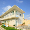 Отель Hermes Beach Front, фото 33
