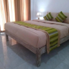 Отель Suka Guest House, фото 17