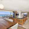 Отель Costa Nova Holiday Apartments, фото 5