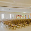 Отель Ambience Executive, фото 13
