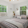 Отель Ridge Retreat by Avantstay Game Room, Covered Porch, & Fire Pit!, фото 4