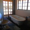 Отель Mangwa Valley Game Lodge & Spa, фото 40