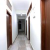 Отель Kalpataru Guest House by OYO Rooms, фото 10
