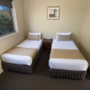 Отель Comfort Inn On Raglan, фото 16