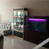 Отель Thank Inn Hotel Hebei Cangzhou Xihua District Railway East Station, фото 13